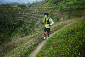 BIB: 
                            <button type="button" onclick="openModal(21838609)" class="btn btn-primary btn-sm float-right btn-popup" data-toggle="modal" data-target=".modal-high-quality">
                        <i class="fas fa-shopping-cart"></i> Add to Cart
                    </button>
                                            <button type="button" onclick="isThisMe(21838609, true)" class="btn btn-success btn-sm float-right btn-popup btn-isme hidden" data-toggle="tooltip" data-placement="bottom" title="นี่คือรูปของคุณใช่ไหม คลิกที่นี่เพื่อเอาเข้าอัลบั้ม">
                        <i class="fas fa-plus"></i> Add to album
                    </button>
                    <button type="button" onclick="isThisMe(21838609, false)" class="btn btn-warning btn-sm float-right btn-popup btn-isnotme hidden">
                        <i class="fas fa-ban"></i> Remove from album
                    </button>